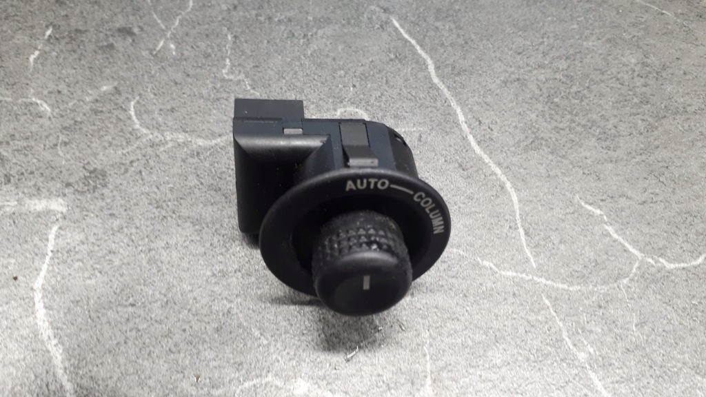 фото №11, 03930345 перемикач регулювання колонки jaguar s-type lift