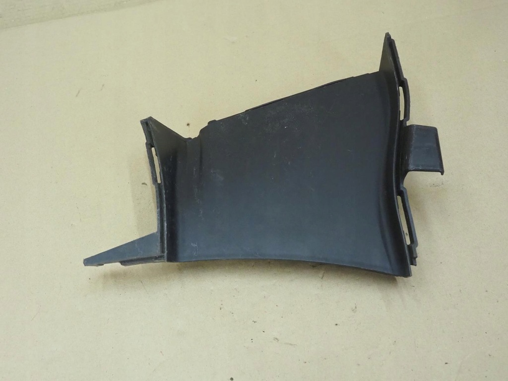 фото №5, Skoda enyaq iv 2020 воздуховод воздуха 5la121763b