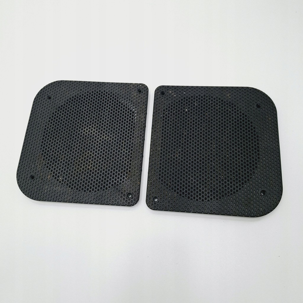 фото №1, 2010 mini cooper countryman r60 накладка сабвуфер