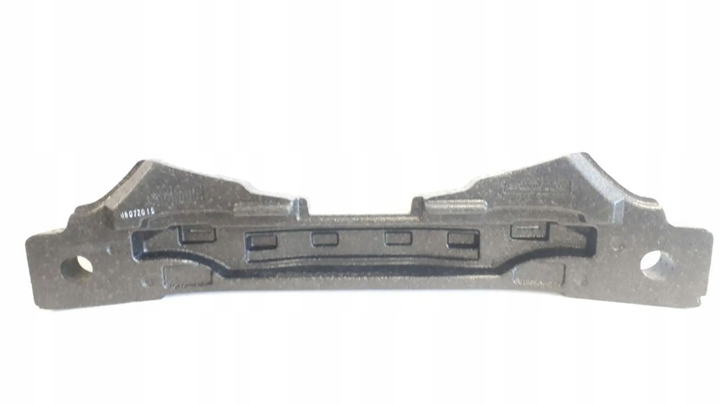 фото №1, Hyundai ix20 2010-2019 абсорбер перед