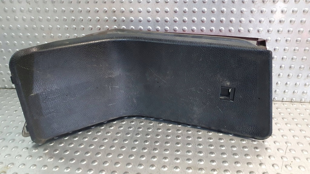 фото №13, Лампа задня права mercedes sl r129 w129 1298201864 89-