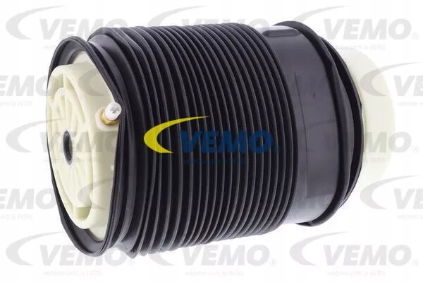 фото №12, Пневмоподушка підвіска пневматичний задня p mercedes e t-model s212 e w212