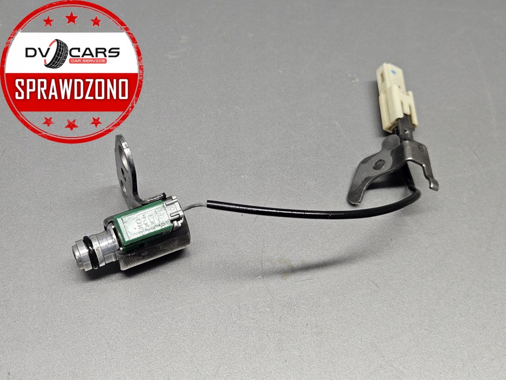 Купить Электроклапан [on/off] elektropompy кнопка старт/стоп awf8g45