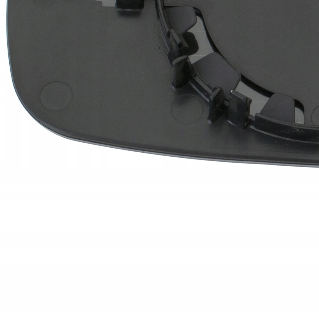 фото №10, Renault scenic ii grand scenic ii вкладиш скло з підігрівом