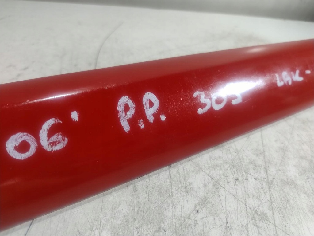 фото №6, Молдинг дверь правый перед renault clio ii campus ov727 8200072238