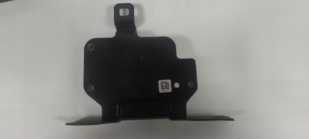 фото №4, Bmw 5 g30 g31 радар distronic 6892575