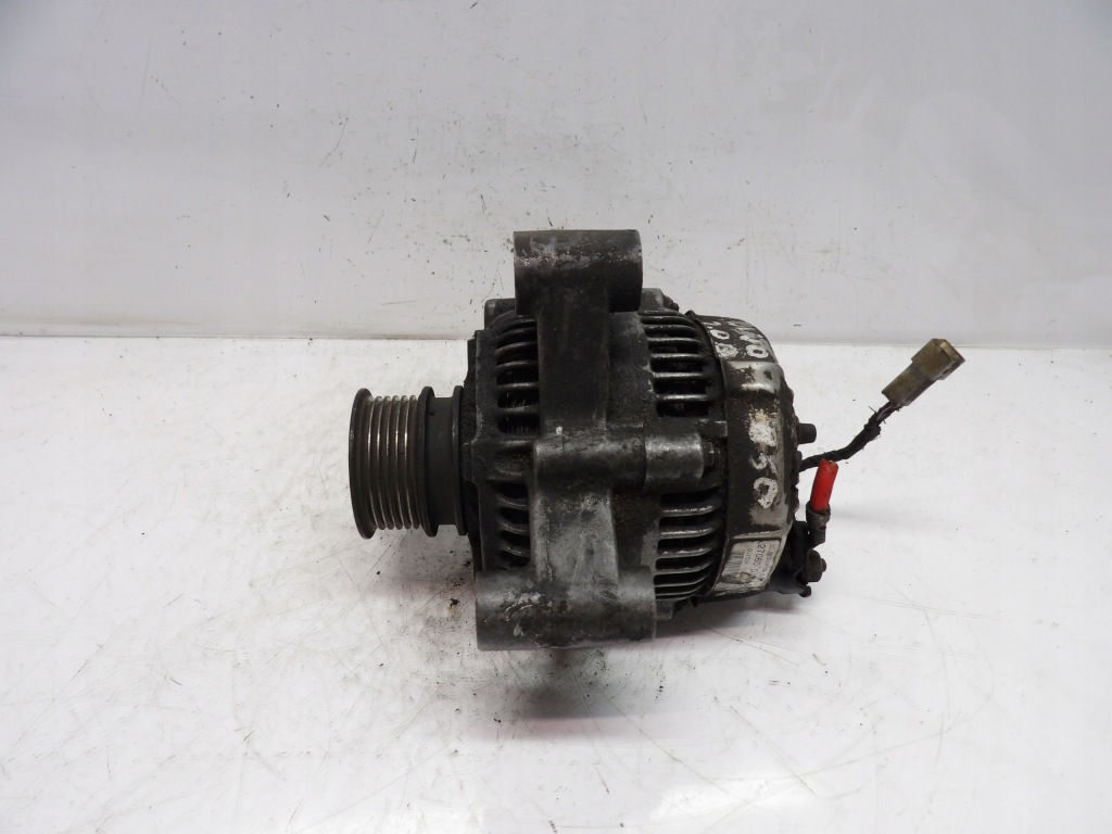 Купить Генератор volvo 850