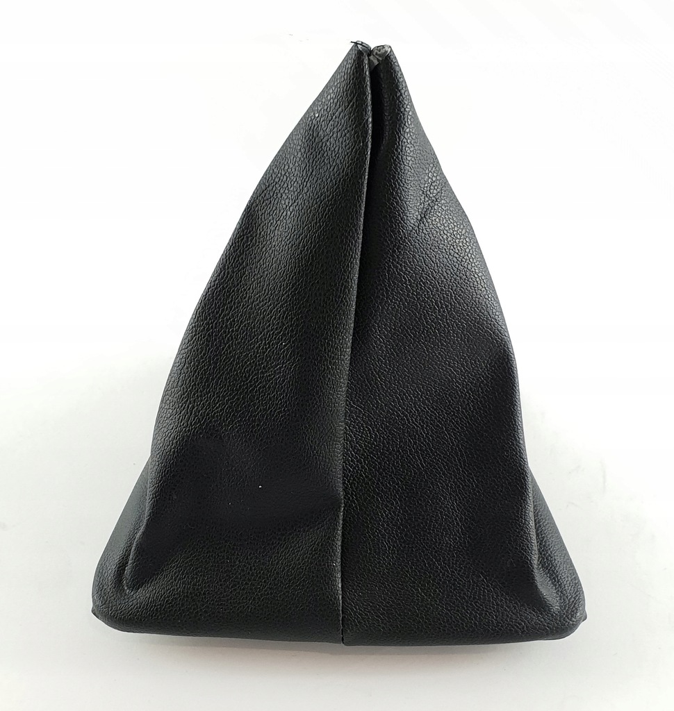 фото №7, Чохол захисний перемикання передач citroen nemo 2007