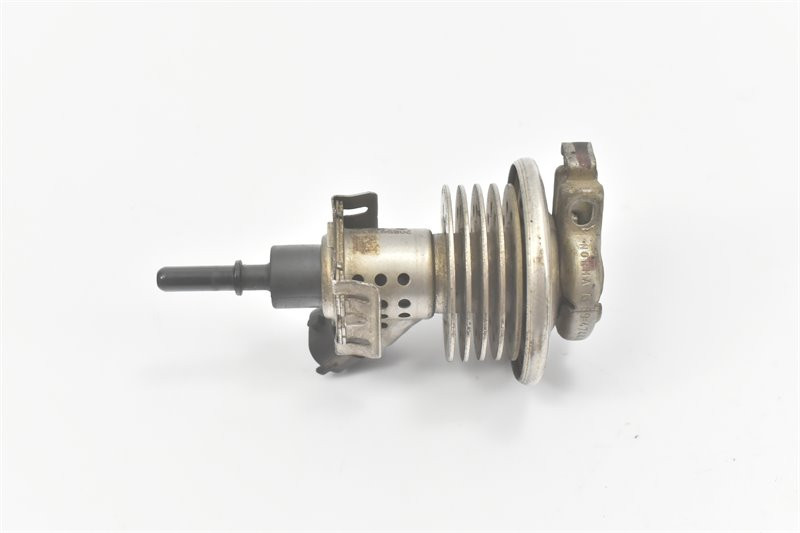 фото №16, Инжектор adblue opel movano master 04440210452