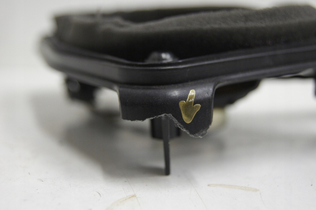 фото №7, Volvo xc90 ii динамик потолочный набор