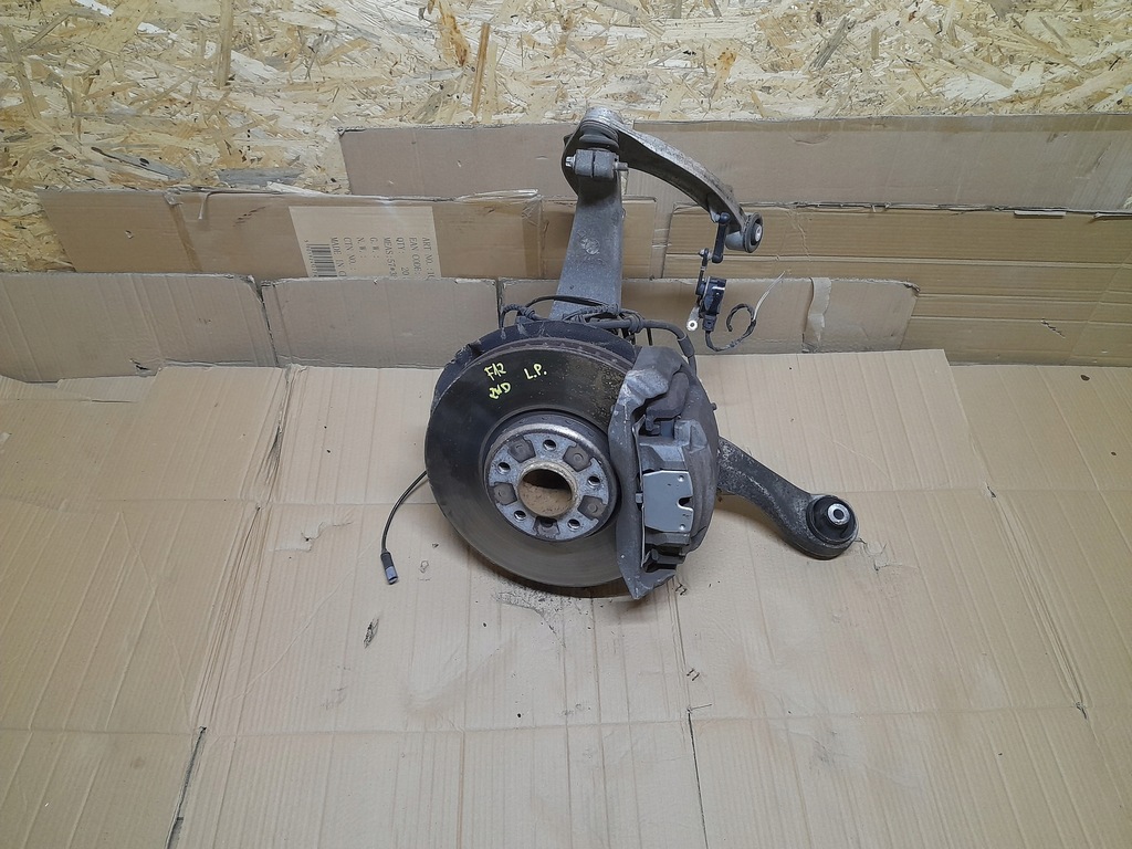 фото №1, Bmw оригинальный номер 250902