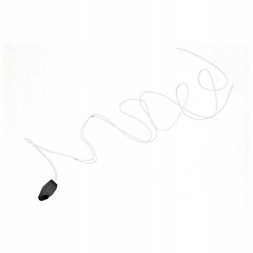 Купить Датчик температуры наружной