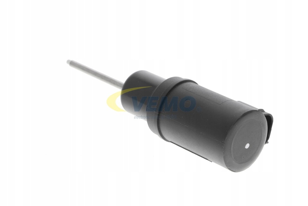 фото №15, Датчик педалі гальма mercedes-benz