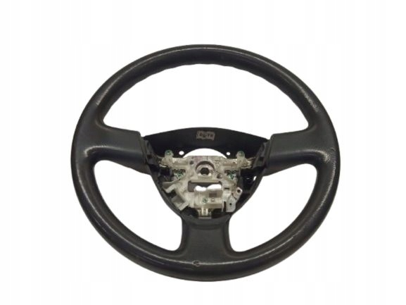 Купити Кермо  honda city 1.4