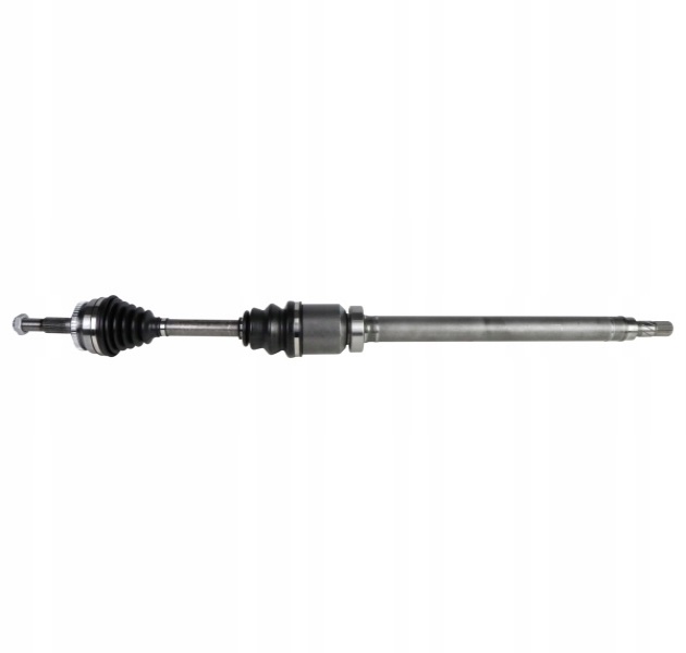 Купити Привідний вал gsp до volvo c70 1 2.0