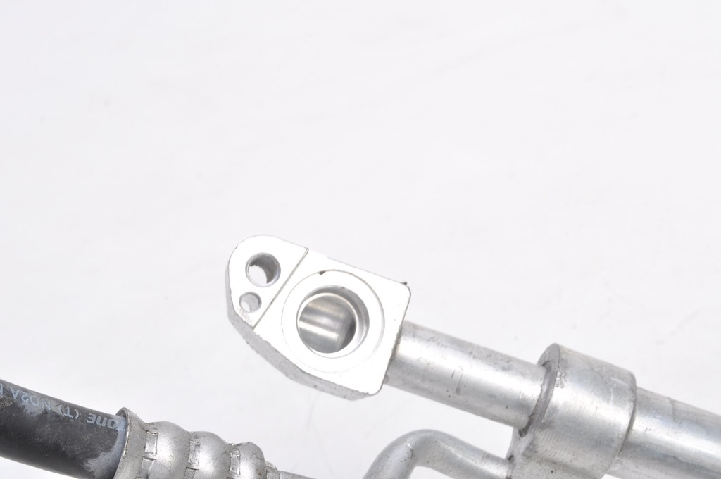 фото №11, Bmw 3 g20 шланг кондиционера 5a04d99