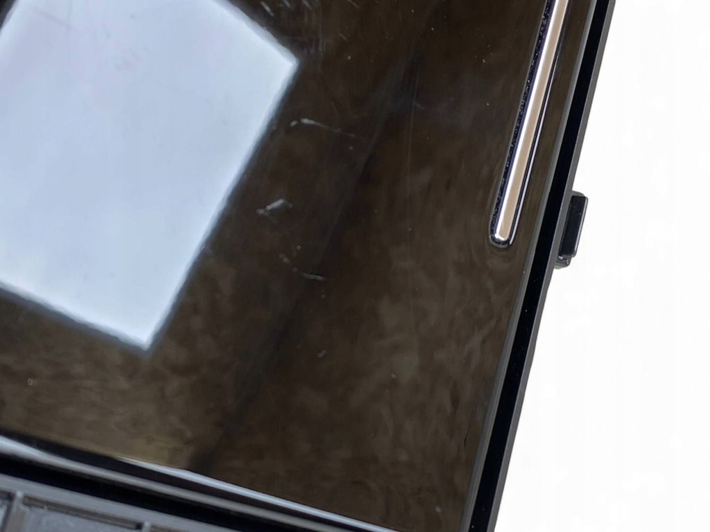 фото №6, Audi q8 кронштейн na чашка панелі приладової панелі