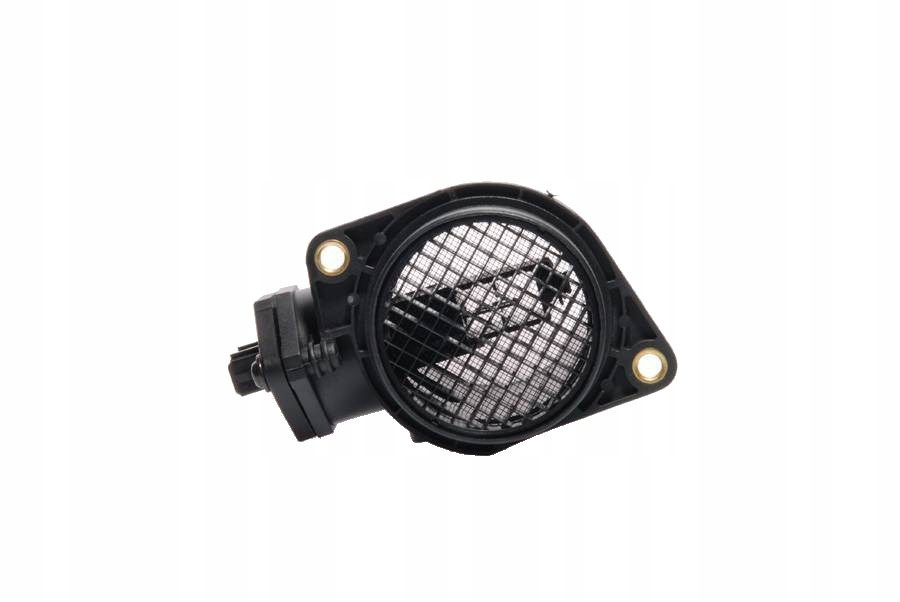 Купить Расходомер audi a3 a4 b5 passat b5 058133471a