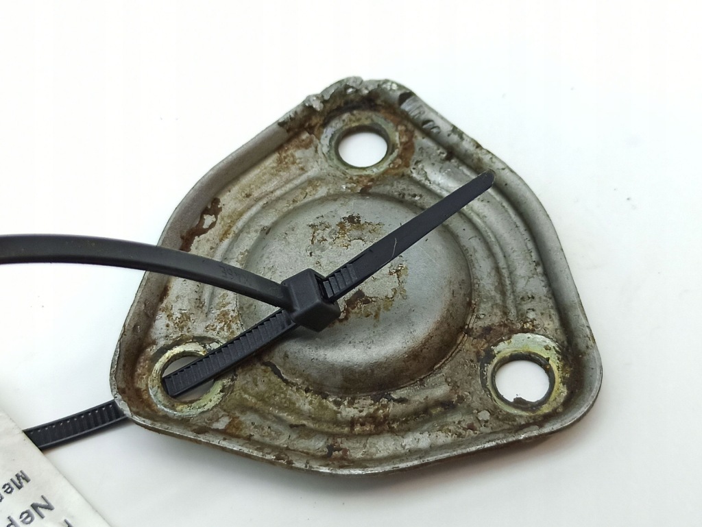 Mercedes-benz s w126 1985 частини двигуна інше Доставка