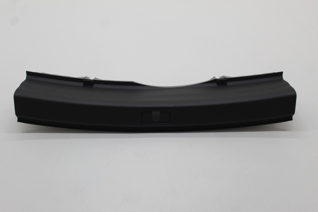 фото №1, Audi a5 8t lift захист поріг багажника 8t8864483