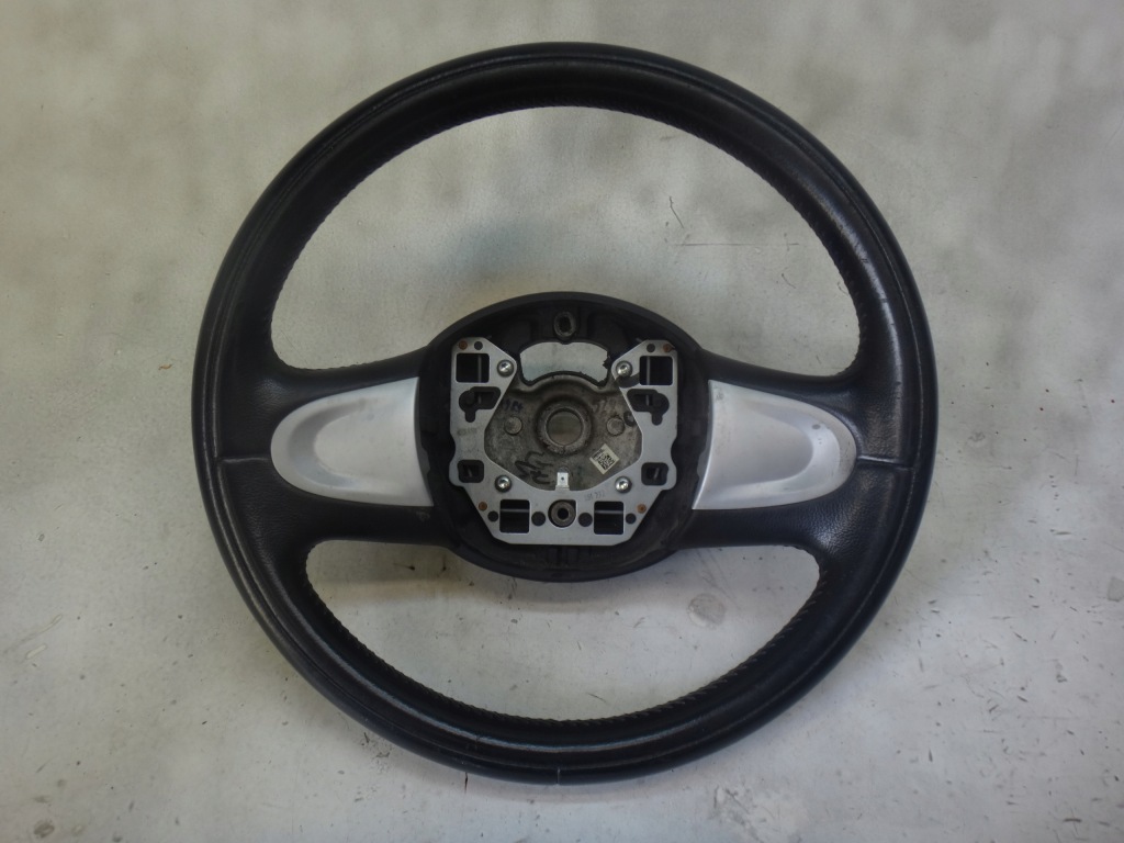 Купити Повітропровід mini r55 r56 r57 r58 r59