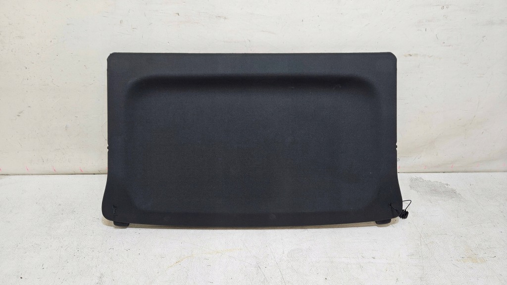 Купити Полиця багажника задній volvo ex30 2024- оригінал