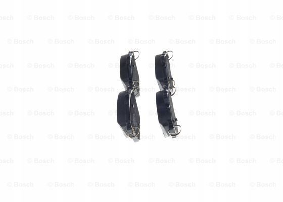 Тормозная колодка тормозной комплект . Цена