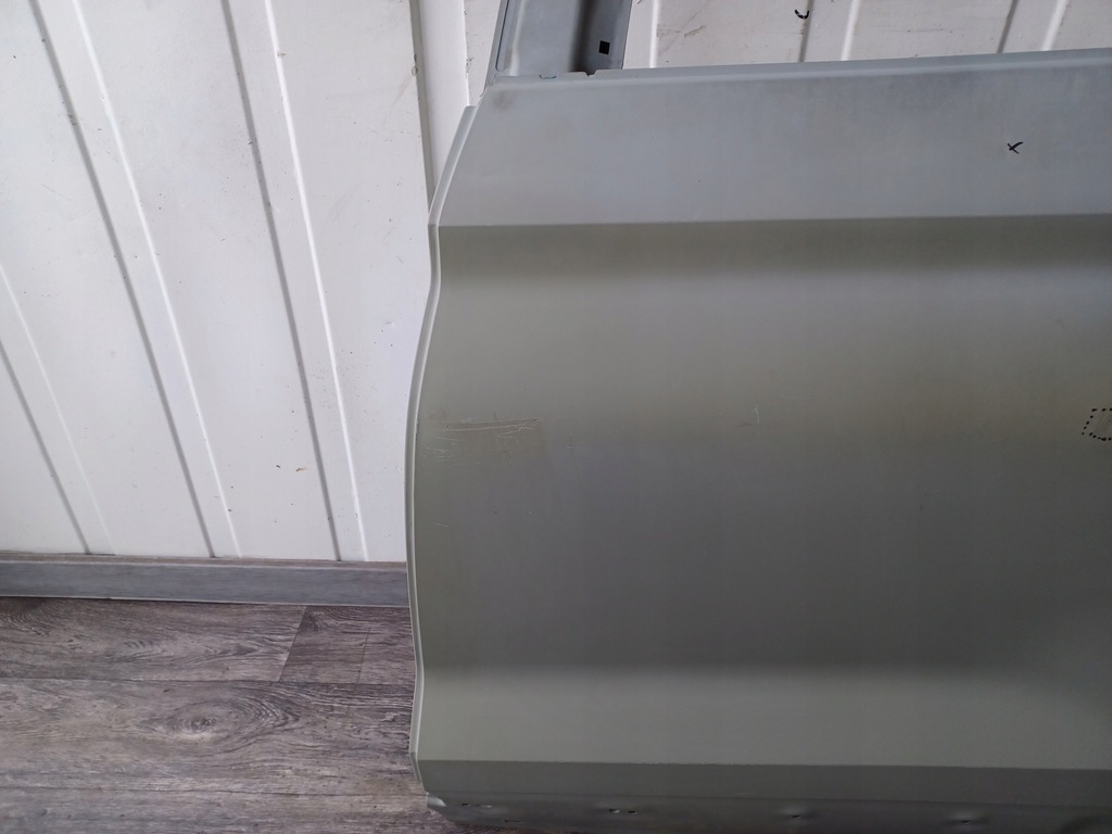 фото №11, Двері --- skoda kodiaq 565 --- задні ліва --сервісні оригінальні