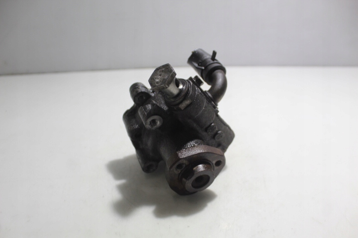 фото №1, Насос усилителя seat leon i 1.4 16v