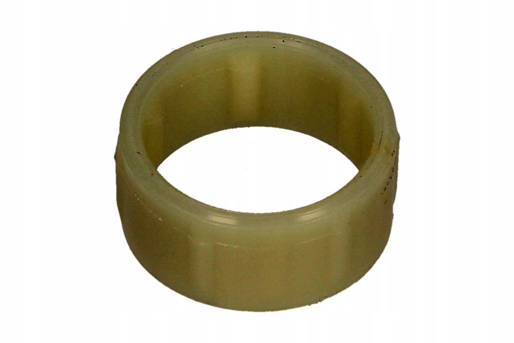 фото №1, Hella датчик тиск. вихлопних газів mazda 3 2,2d 13-