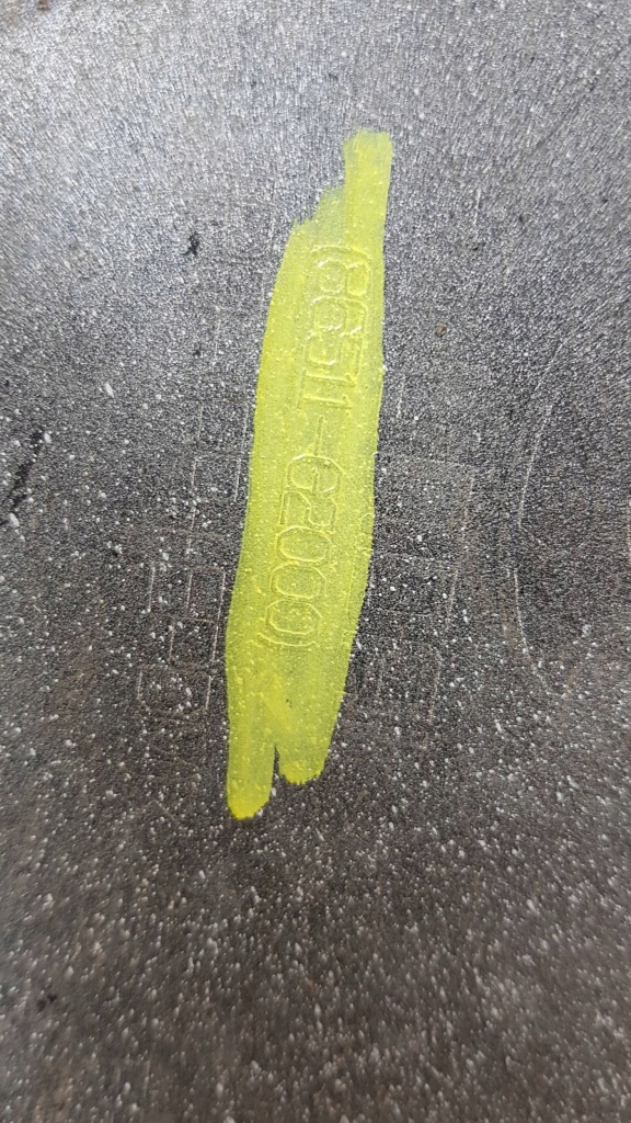 Hyundai ioniq 2016 - бампер перед 86511-g2000 Недорого