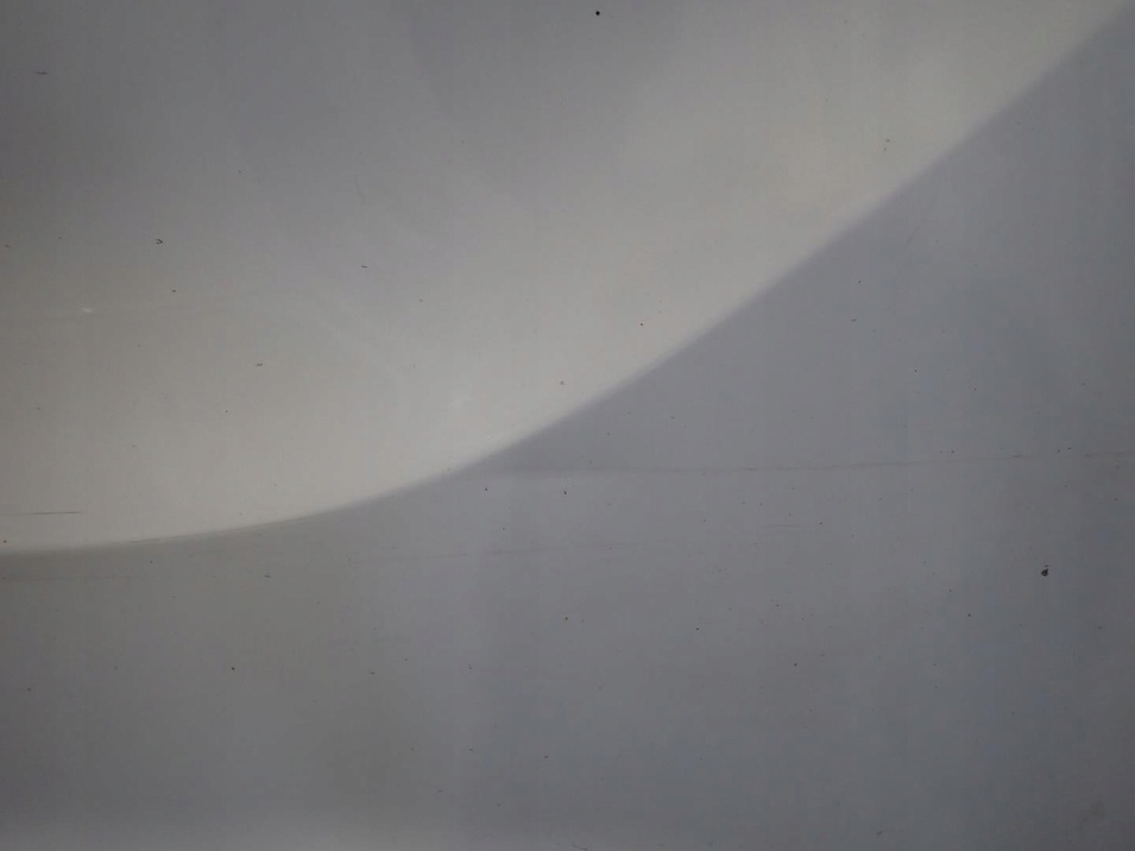 фото №5, Двері перед передні праве renault trafic iv 2022-