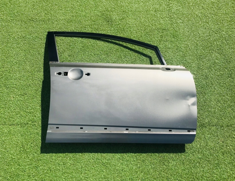 фото №1, Honda civic viii 8 sedan дверь правое передние