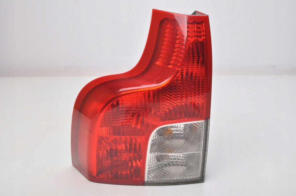 фото №1, Volvo xc90 lift лампа ліва задня ліва задня