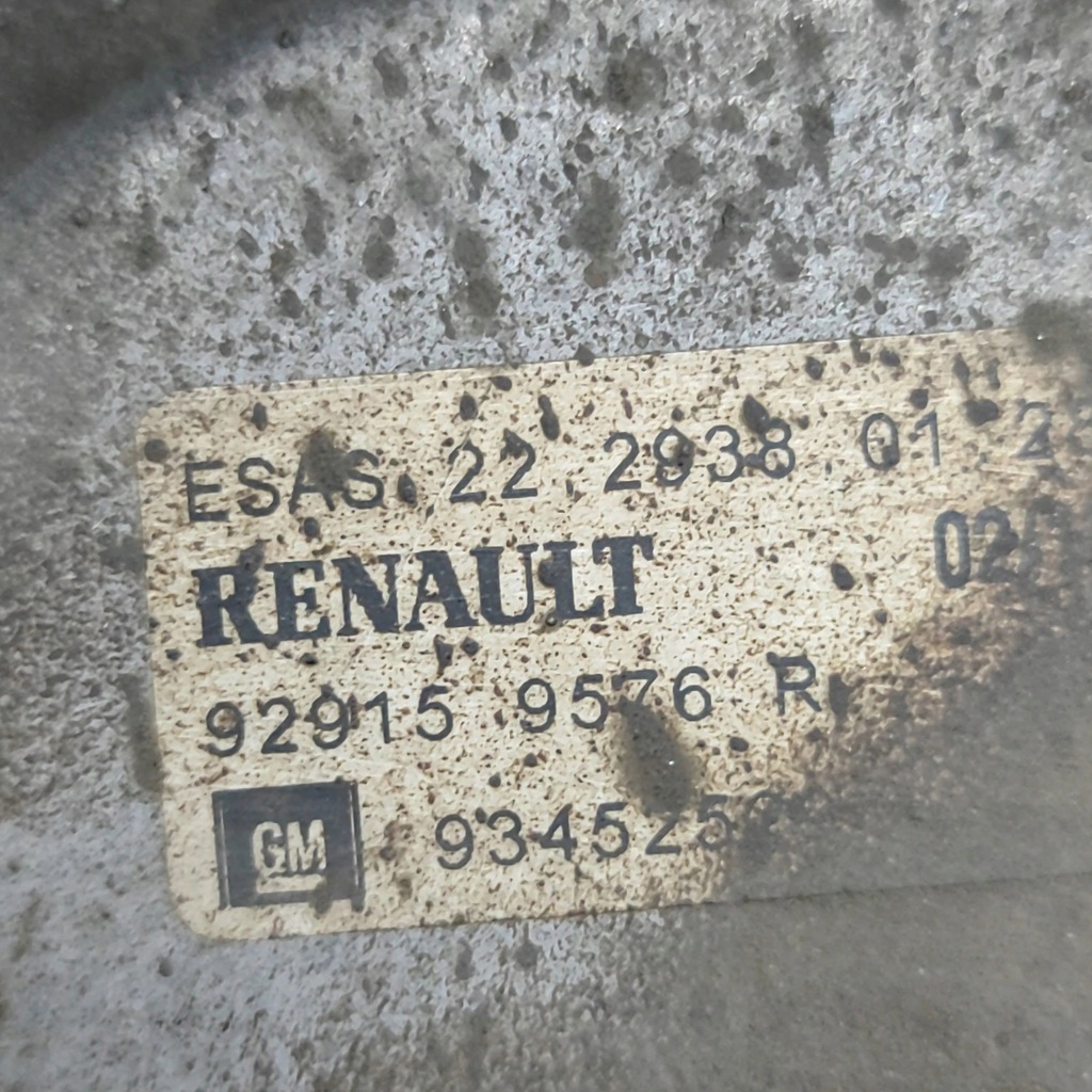 фото №7, Fiat talento 2017 обігрівач стояночний webasto