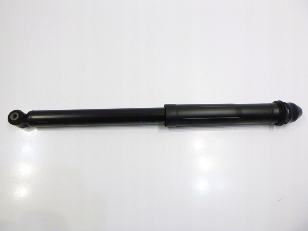 фото №10, Амортизатор задняя задний citroen c1 ii toyota aygo ii peugeot 108 2014-