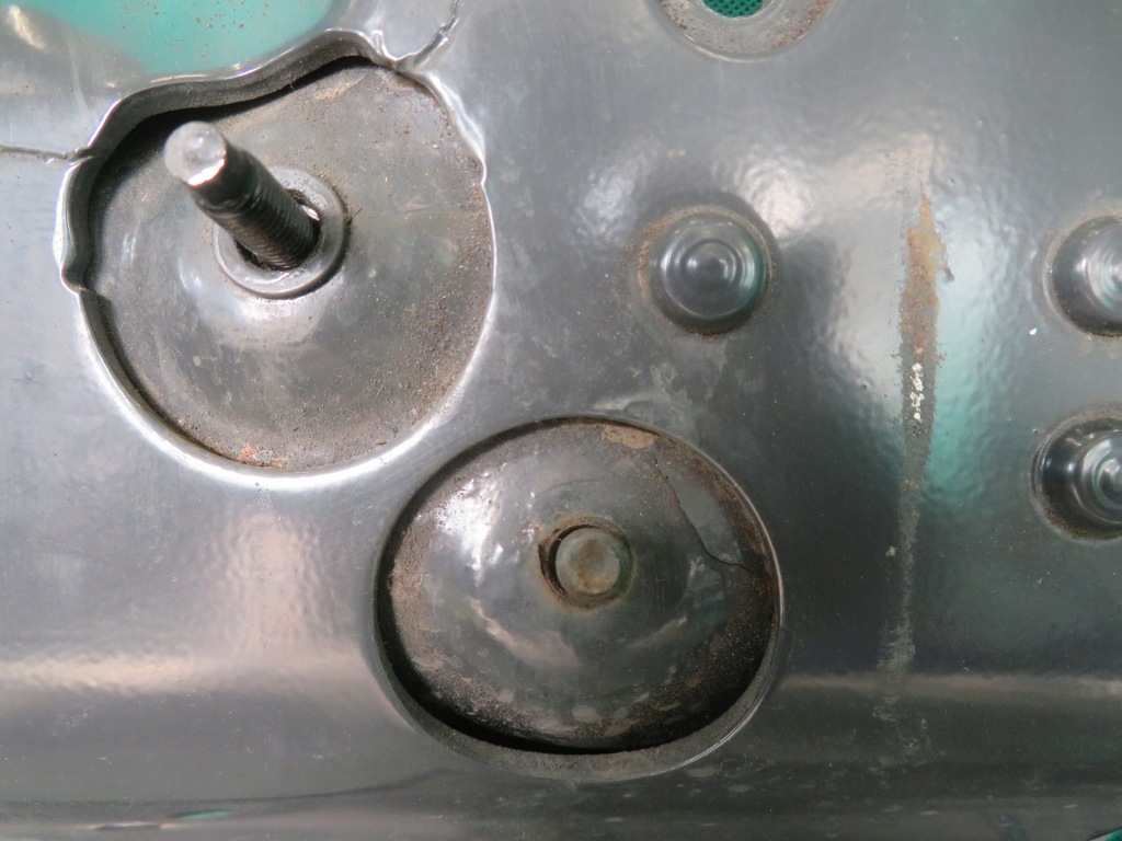 фото №9, Кронштейн лист кронштейн крила scania g410 23r