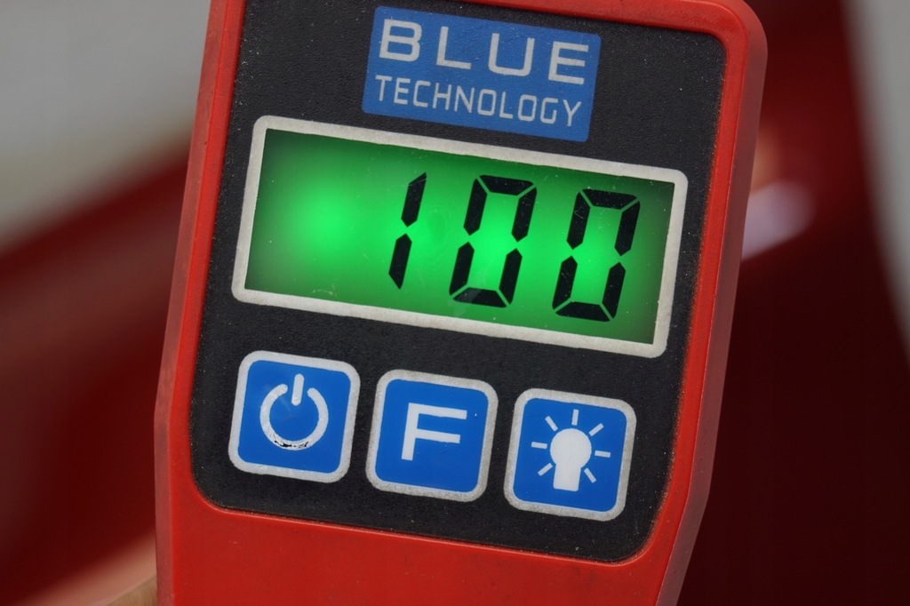 фото №14, Крила лівий перед citroen c5 x7 iii kjcd