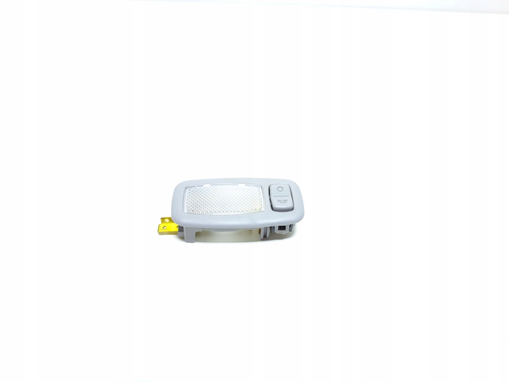 фото №1, Hyundai tucson ii iii лампа освещение кабины салона 92891-3sxxx