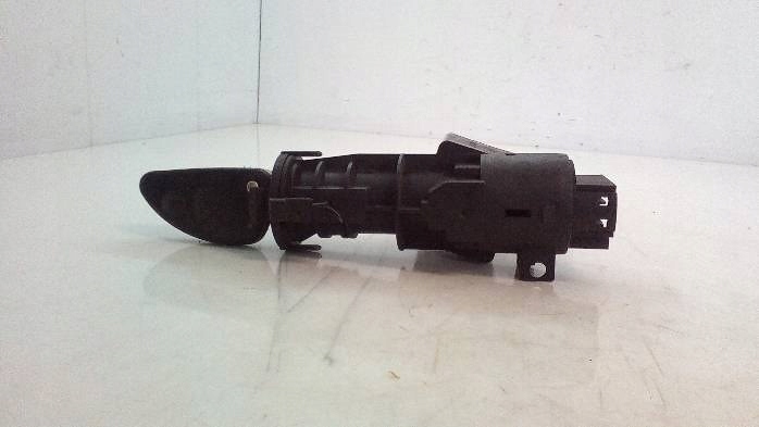 фото №4, Замок зажигания alfa romeo 147 1,6 b