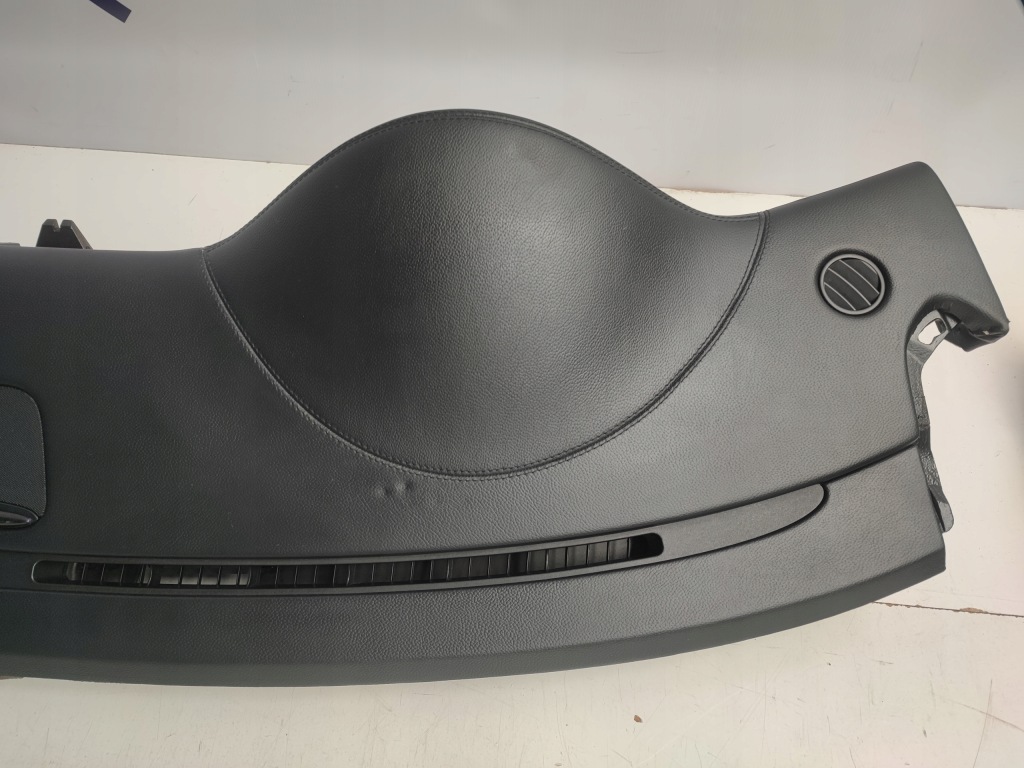 Купити Панель приладів панель  подушка безпеки подушка ремені натягувачі mercedes cls w219