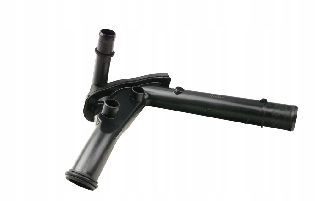 фото №1, Труба охлаждение renault kangoo ii 2012- 1.5