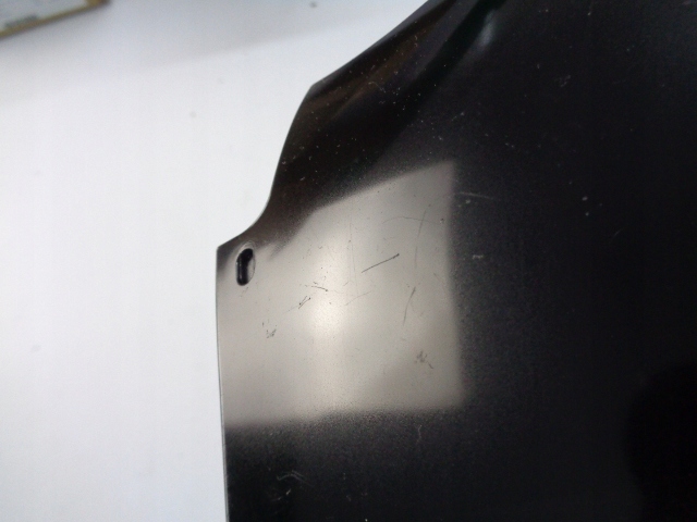 фото №4, Екран дисплей alfa romeo stelvio 2017-