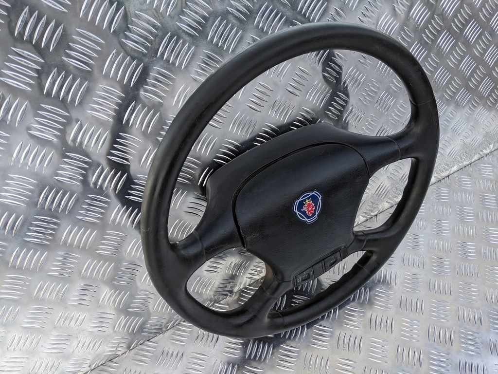 фото №3, Повітропровід scania r