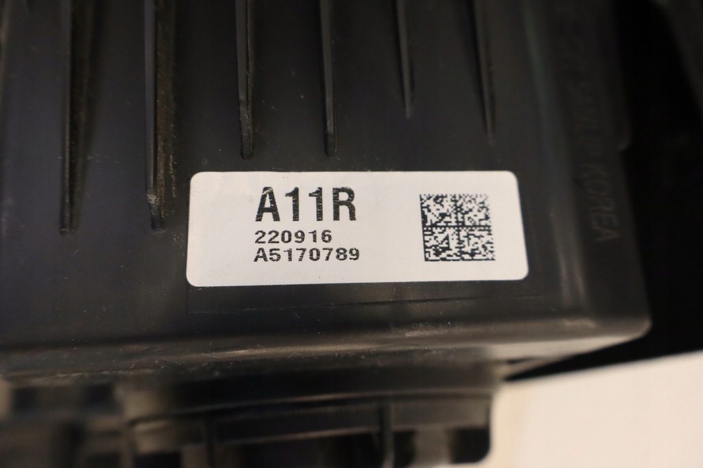 фото №15, Лампа передня перед права kia ev6 full led a5170789 92102-cv1 2021-2024