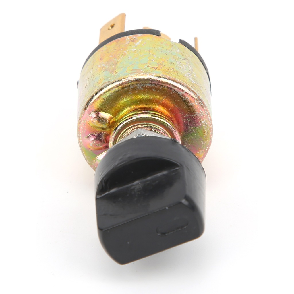 фото №15, 3 ступенчатый выключатель переключатель вентилятор обдув