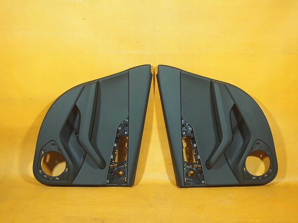 фото №12, Audi a4 8w b9 58km sedan сидіння заднє сидіння обшивки шкіра підігрів