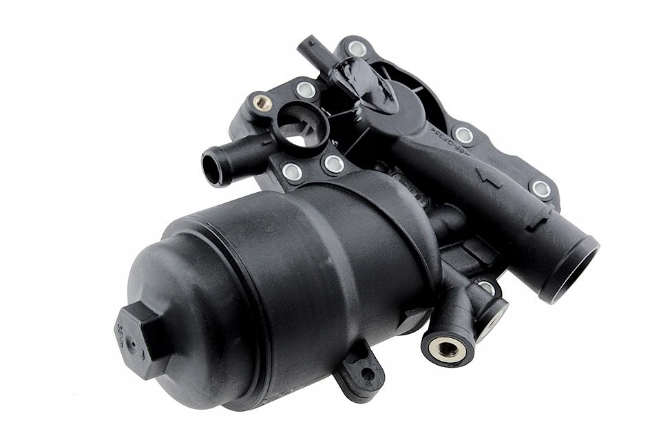 фото №13, Nty ccl-au-016 корпус, фільтр оливи