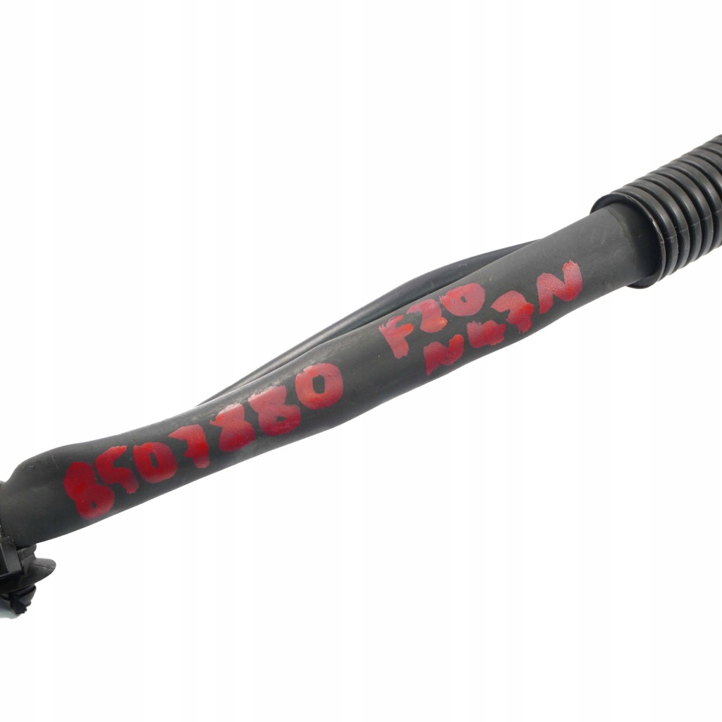 Bmw f20 f21 f30 f31 n47n жгут электропроводка двигателя Цена