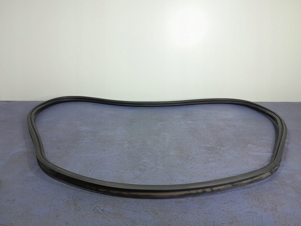 фото №1, Volvo xc60 ii прокладка двері задня лівий